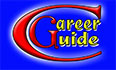 Career Guide Logo